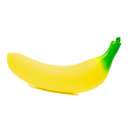 GNIOTEK BANAN - banan[1].png